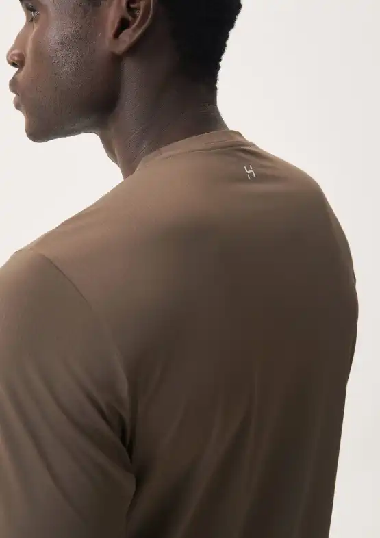 BERMUDA HERING ESPORTIVA BASIC