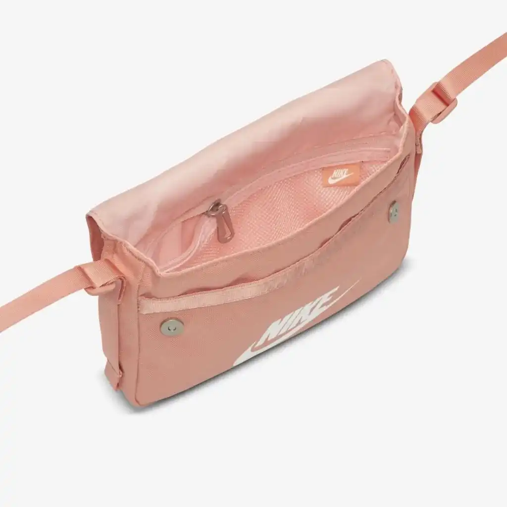 BOLSA NIKE REVEL CROSSBODY