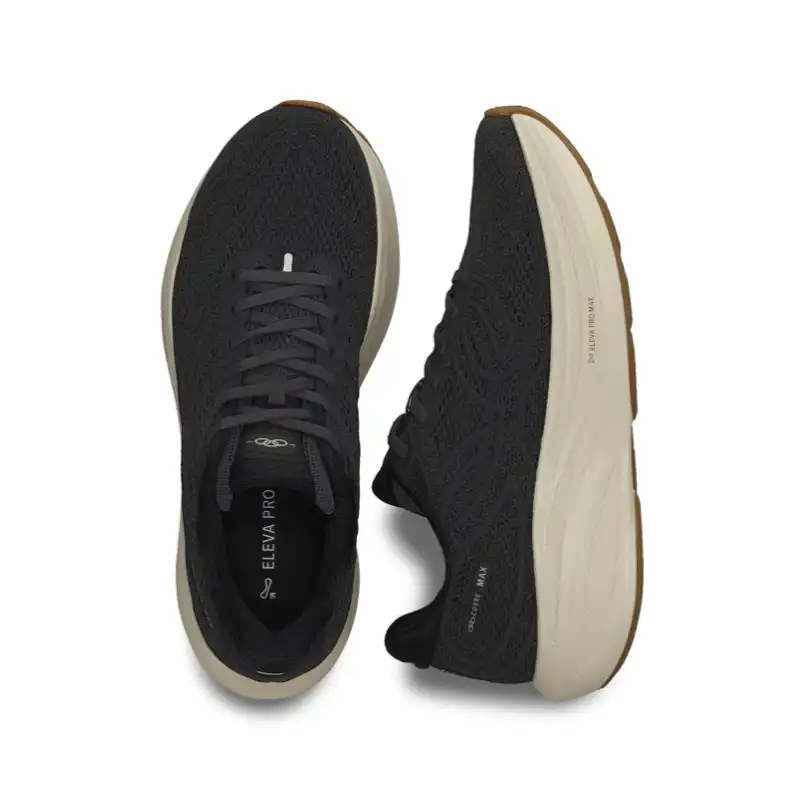 TÊNIS OLYMPIKUS CORRE MAX