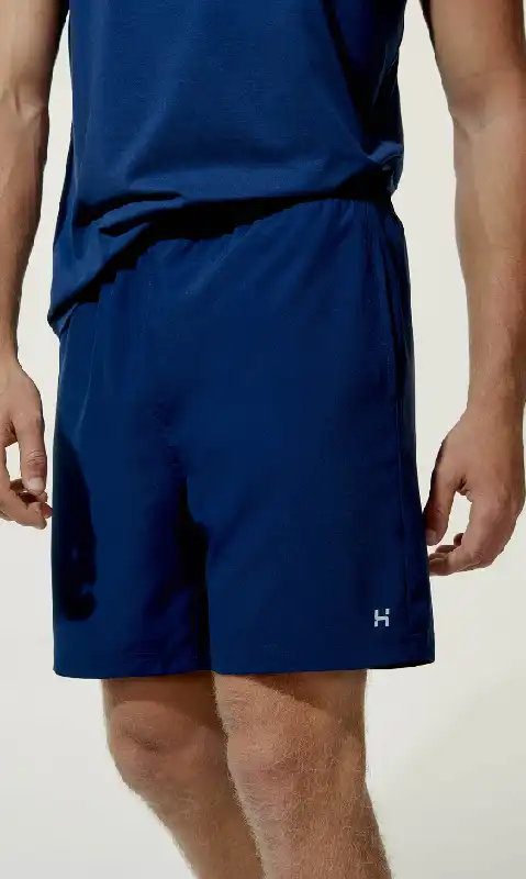 BERMUDA HERING BÁSICA SPORT