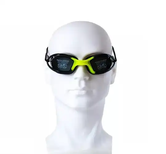 OCULOS SPEEDO MARINER