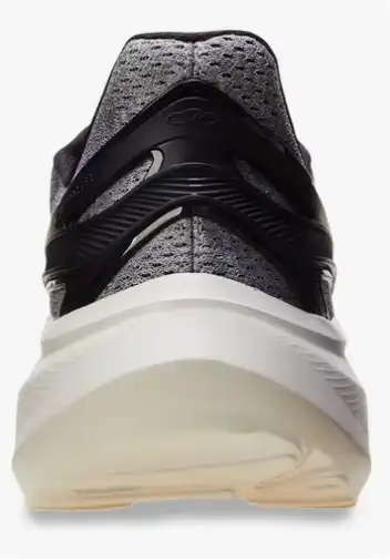 TÊNIS OLYMPIKUS TRIUNFO