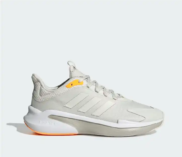 TÊNIS ADIDAS ALPHAEDGE