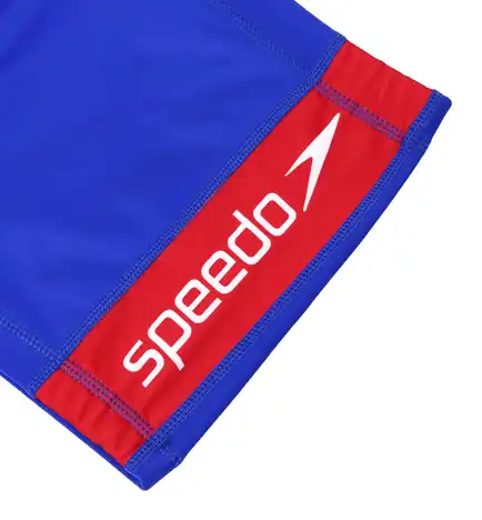 SUNGA SPEEDO RECORTE