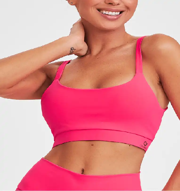 TOP CAJUBRASIL NAKAY CLÁSSICO