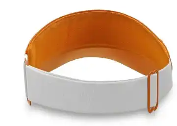 VISEIRA OLYMPIKUS RUNNER