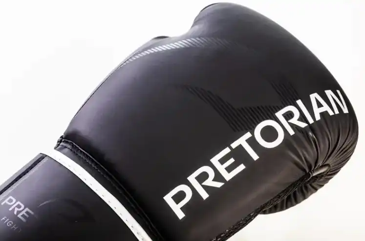 LUVA PRETORIAN FIRST FX2