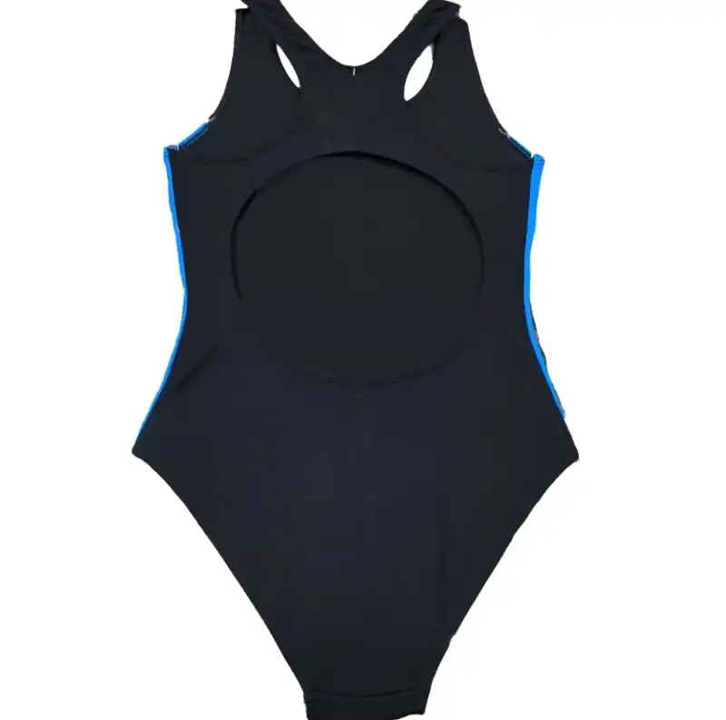 MAIO HAMMERHEAD HELANCA COM FAIXA