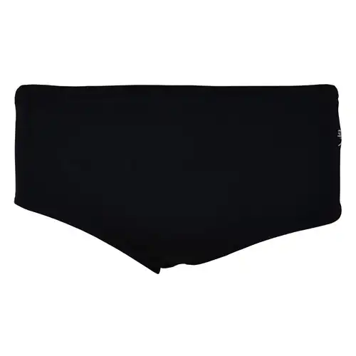 SUNGA SPEEDO HYDROFAST