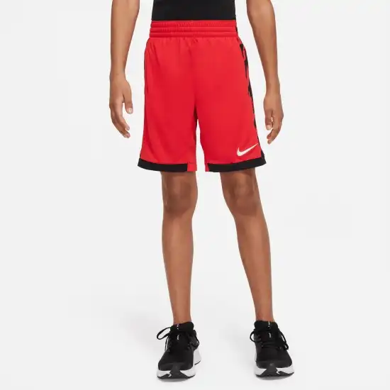 SHORT NIKE DRI FIT TROPHY
