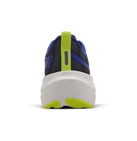 TÊNIS OLYMPIKUS CORRE TURBO