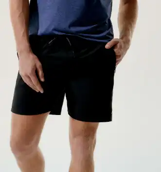 BERMUDA HERING SECAGEM RÁPIDA