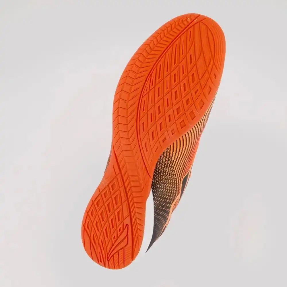 CHUTEIRA PENALTY FUTSAL DIGITAL Y-1