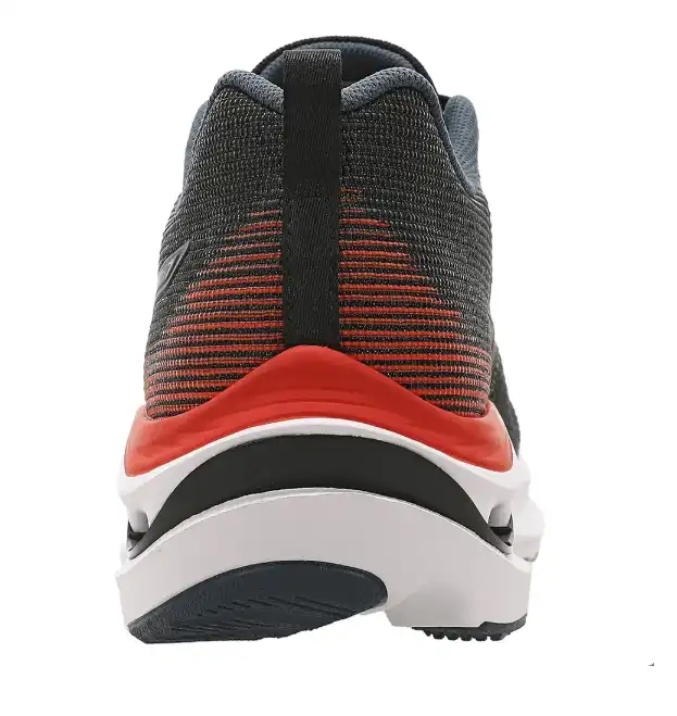 TÊNIS MIZUNO WAVE VITALITY 7