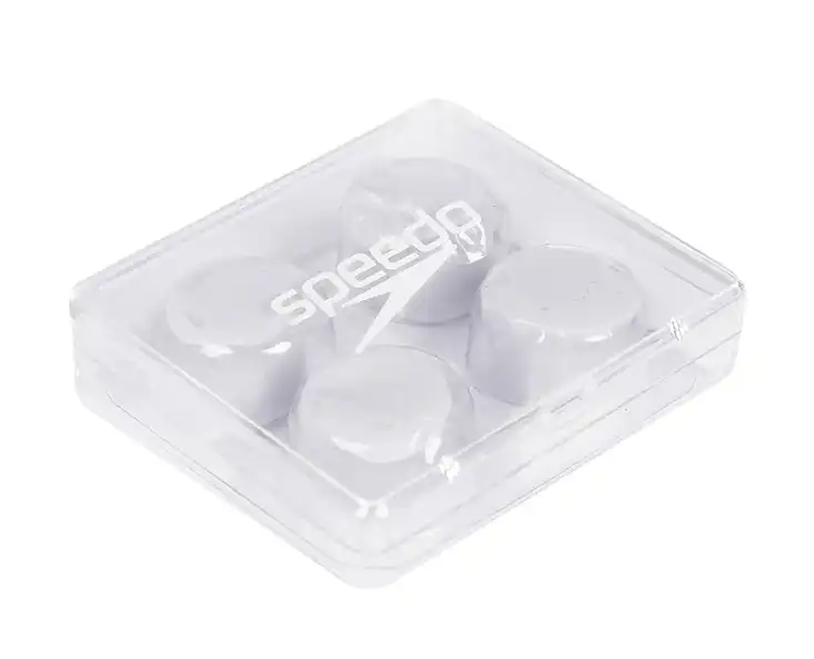 PROTETOR DE OUVIDO SPEEDO SOFT