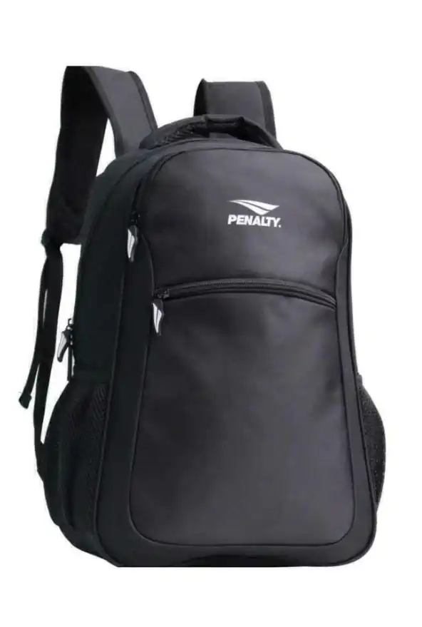 MOCHILA PENALTY POLIESTER