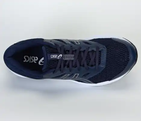 TÊNIS ASICS GEL-SHOGUN ST