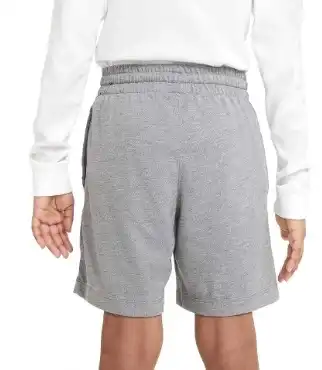 SHORT NIKE JSY
