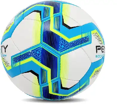 BOLA PENALTY SOCIETY STORM XXIII