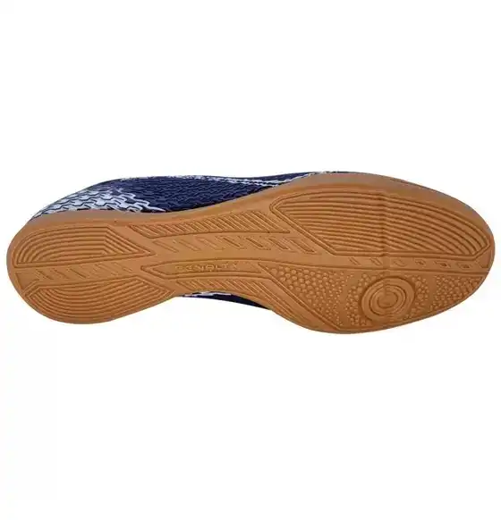 CHUTEIRA PENALTY FUTSAL BRAVO XXI