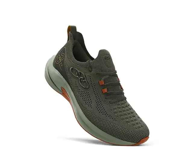 TÊNIS OLYMPIKUS SONORO 3