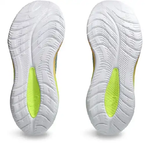 TÊNIS ASICS GEL CUMULUS 26