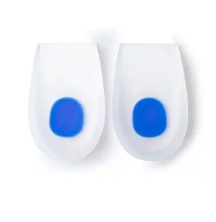 CALCANHEIRA HIDROLIGHT PARA ESPORAO E PONTO AZUL