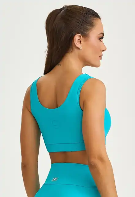 TOP CAJUBRASIL NAKAY 2EM1