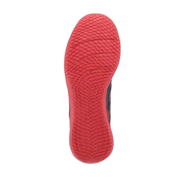 CHUTEIRA OXN FUTSAL FLAMENGO AVANTI 3