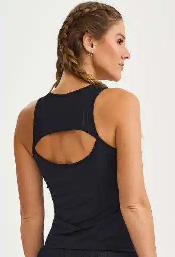 REGATA CAJUBRASIL UV COM ABERTURA