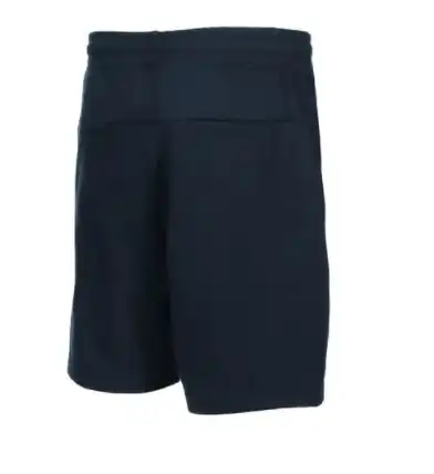 BERMUDA SPEEDO MOLETOM ACTIVE