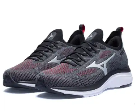 TÊNIS MIZUNO COOL RIDE