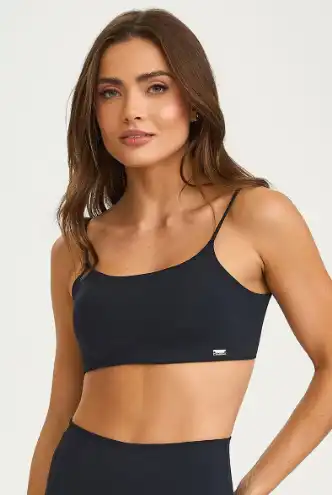 TOP CAJUBRASIL NZ COSTAS DECOTADA