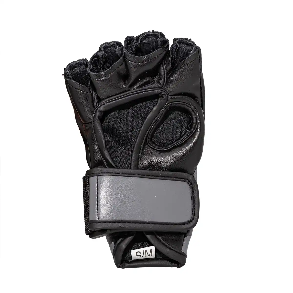 LUVA EVERLAST COMPETIÇÃO MMA