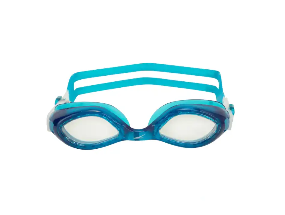 OCULOS SPEEDO LEGEND