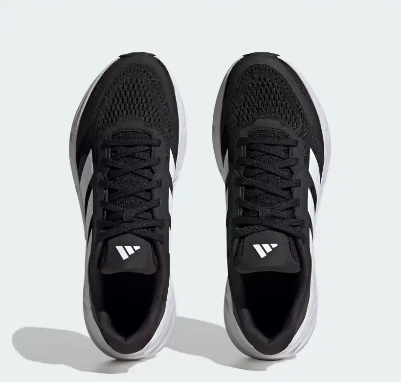 TÊNIS ADIDAS QUESTAR 2