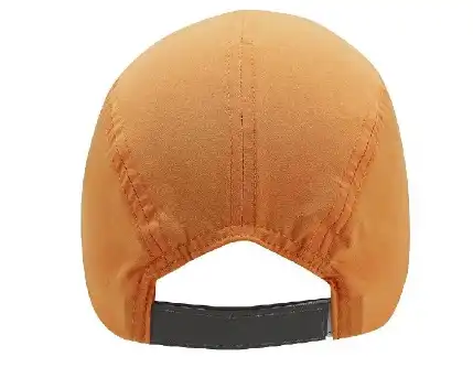 BONÉ OLYMPIKUS RUNNING