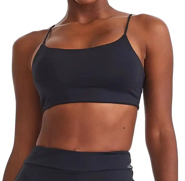 TOP CAJUBRASIL CLASSIC SPORTIVE