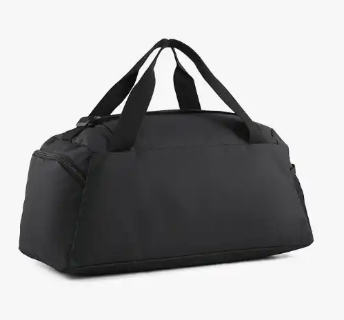 MALA PUMA FUNDAMENTALS SPORTS