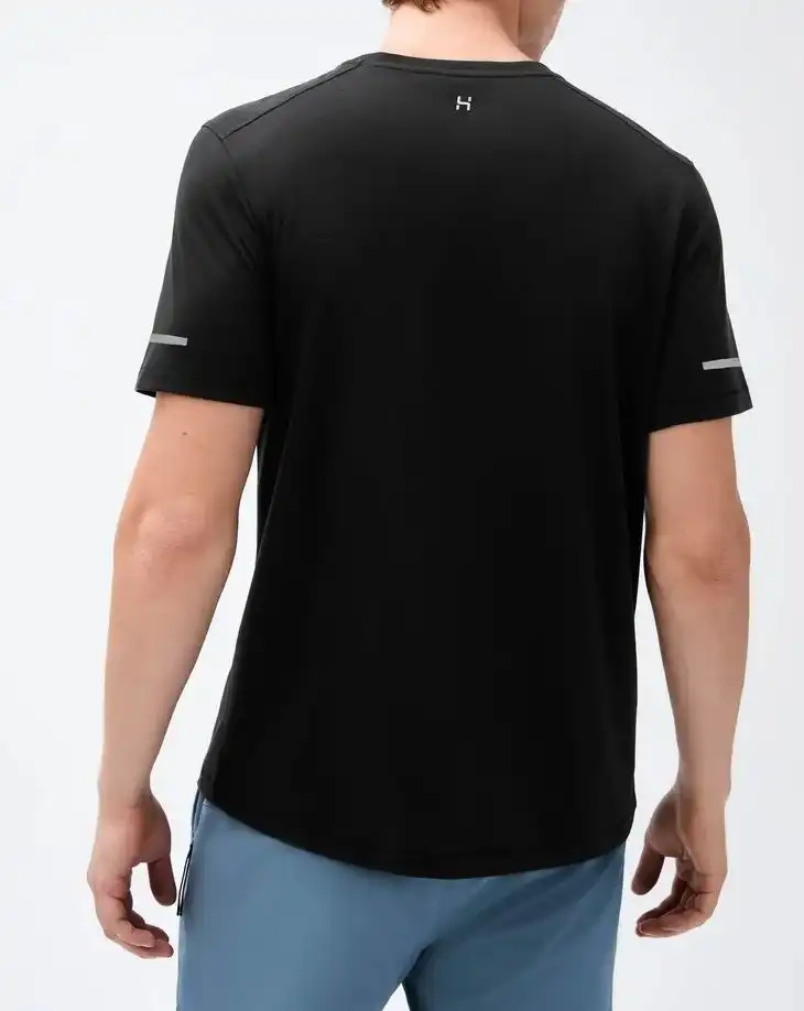 CAMISA HERING EASY CARE