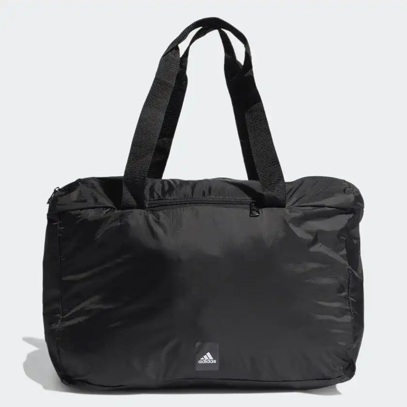 BOLSA ADIDAS ESSENTIALS