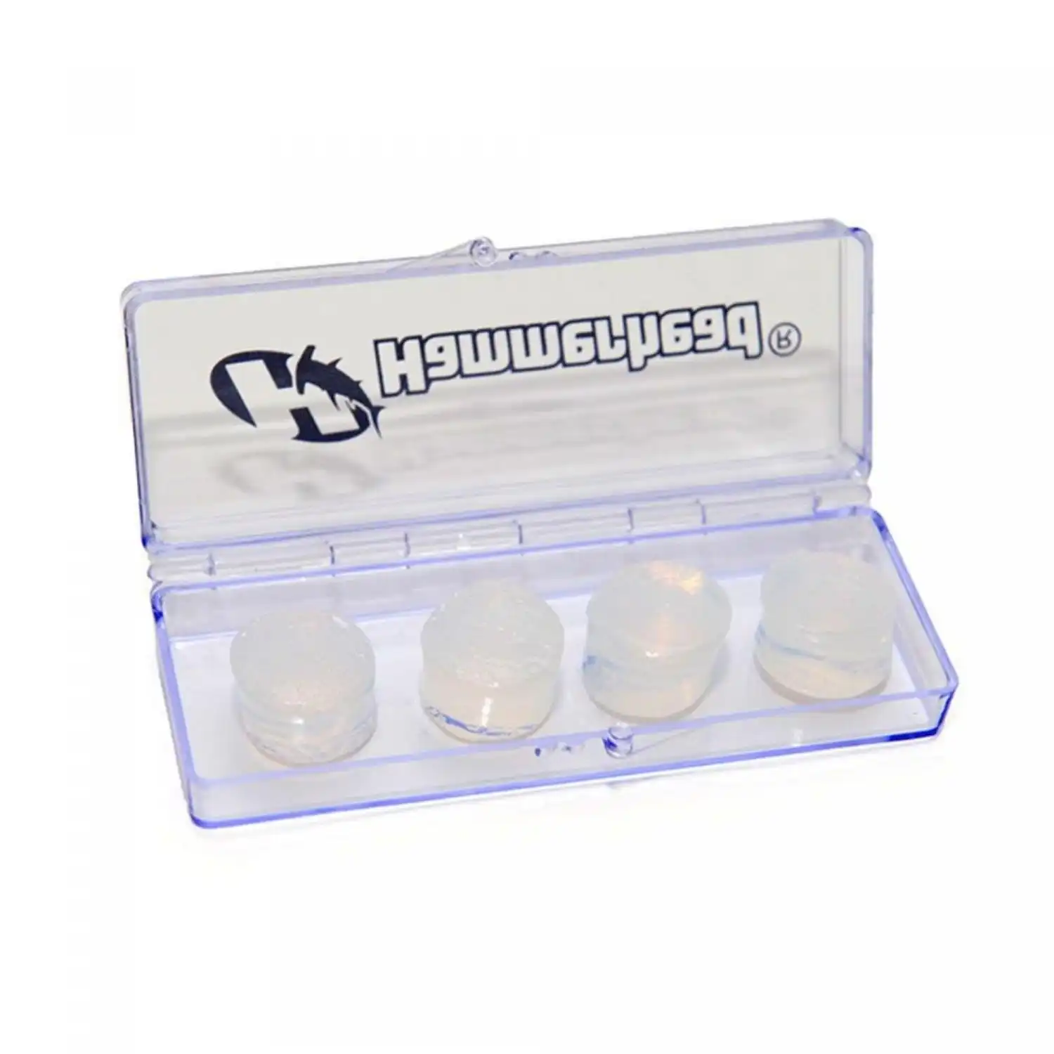 TALA HIDROLIGHT STRAP MAXI