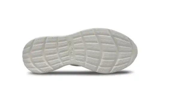 TÊNIS OLYMPIKUS CLIMA