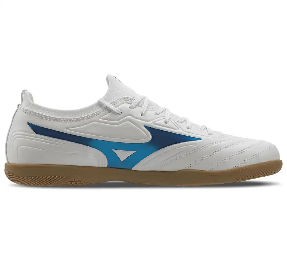CHUTEIRA MIZUNO FUTSAL REGENT