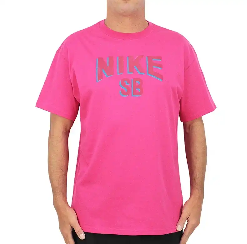 CAMISA NIKE NIKE SB