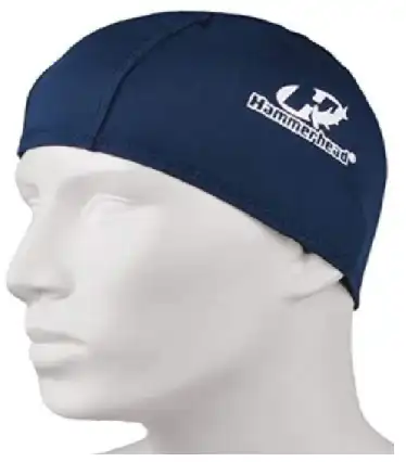 TOUCA HAMMERHEAD HELANCA