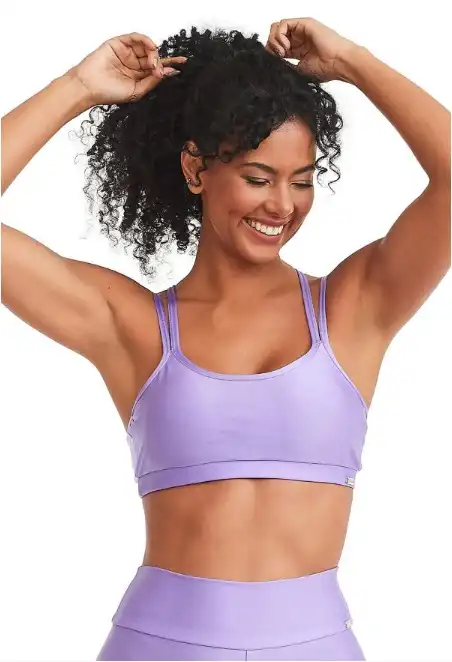 TOP CAJUBRASIL ATLANTA CLÁSSICO