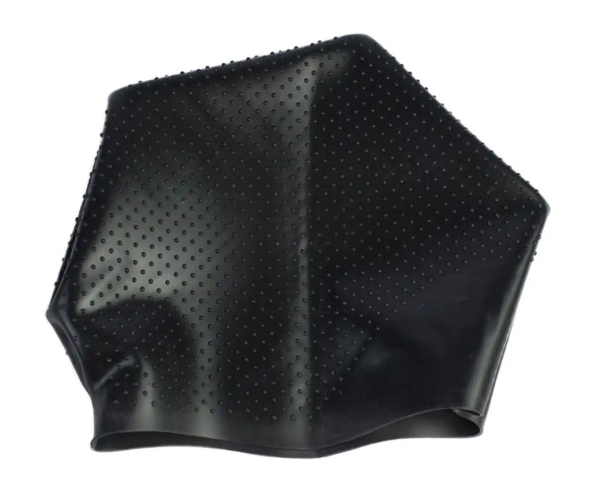 TOUCA SPEEDO MASSAGEM