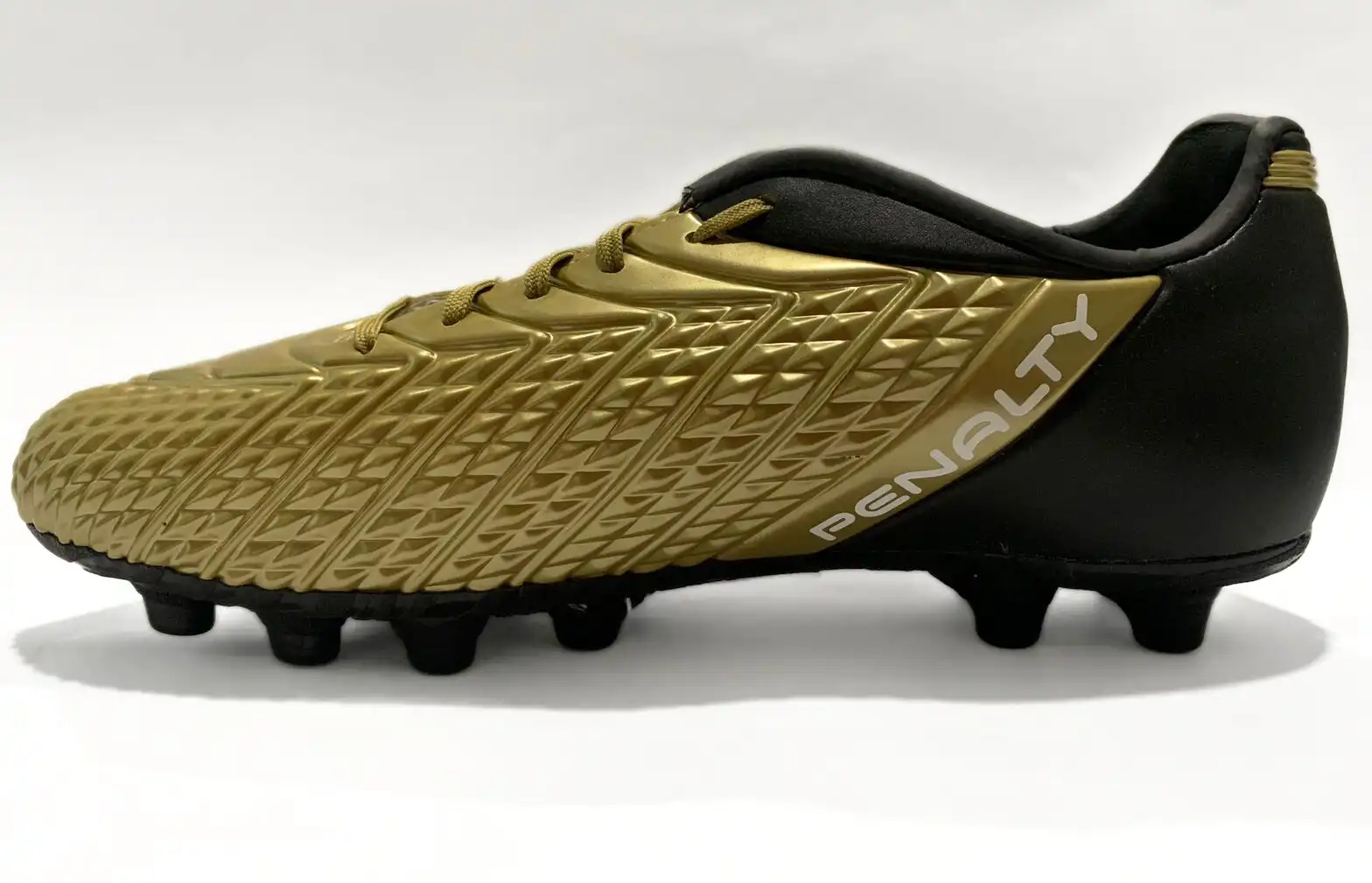 CHUTEIRA PENALTY CAMPO VIENTO