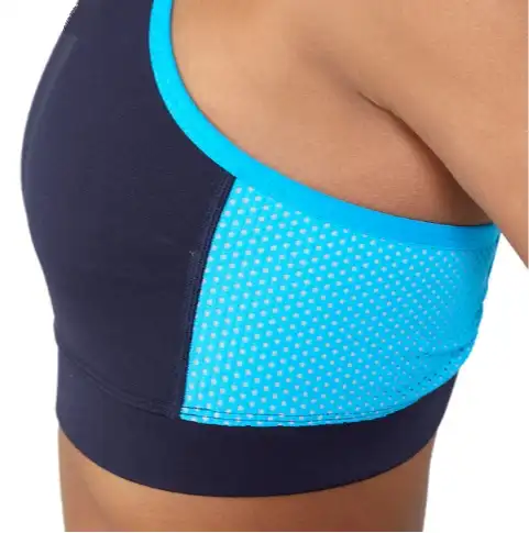 TOP OLYMPIKUS RUN LINE